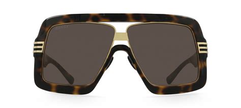 safilo sunglasses gucci|gucci kering eyewear.